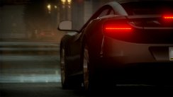 Nuevo Need for Speed sin Criterion