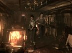 Xbox y PS reciben Resident Evil Zero HD, que pasa de Wii U