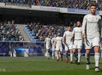 Cómo funciona FUT Draft, nuevo pique a FIFA 16 Ultimate Team