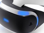 The Playroom VR sí es mejor con una PS4 Pro
