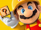 Los 10,5 millones de niveles de Super Mario Maker han sido superados