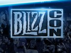 Resumen de Blizzcon 2017: Tráileres y noticias