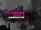 Hoy en GR Live: The Banner Saga 3