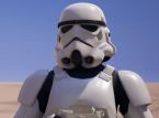 Fortnite descarga ya su atuendo de Star Wars