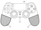 Sony mete sensores biométricos al DualShock en pruebas
