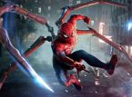 Marvel's Spider-Man 2 saldrá el próximo otoño