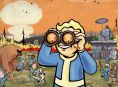 Comienza tus aventuras en Fallout 76 con esta práctica guía