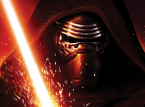 Disney anuncia el título oficial de Star Wars Episodio VIII: El Último Jedi