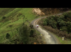 ¿Estará Montmell al completo en WRC 9? KT Games responde