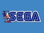 Sega y Yoko Taro revelan accidentalmente el tráiler de su nuevo juego