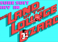 Leisure Suit Larry: la guasa de Lowe, la música de Wintory