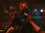 Cyberpunk 2077 se estrena el 16 de abril de 2020 en PS4, Xbox One y PC