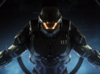 Halo Infinite abre su mundo con el primer gameplay