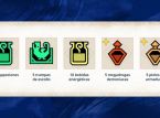 Los probadores ganan un pack de objetos útiles en Monster Hunter Switch