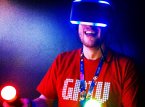 Oculus hace comparativa vs Rift: "PlayStation VR es inferior"