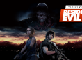El videoanálisis de Resident Evil 3