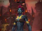World of Warcraft: Shadowlands - Para empezar de cero