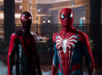Ya hemos visto el primer tráiler de acción real de Marvel's Spider-Man 2