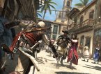 La Edad de Oro Pirata en Assassin's Creed 4