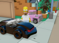 Lego Dimensions presenta sus modos y arenas multijugador