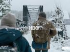 HBO muestra 20 segundos de The Last of Us en un nuevo tráiler
