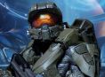 Toda la saga principal de Halo va a estar en PC, menos uno