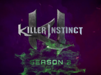 Gargos se presenta en Killer Instinct S3: tráiler de salida