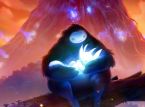 Gameplay exclusivo de Ori and the Will of the Wisps