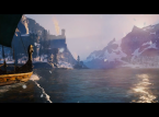 Raids y estilos de combate en el teaser de gameplay de Assassin's Creed Valhalla
