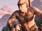 Vin Diesel: "Ark es el mejor juego y todos los jugadores están deseando que llegue Ark II"