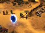 Diablo III: Ultimate Evil Edition descarga actualización 2.2