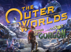 The Outer Worlds pone rumbo a Gorgon