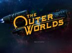 Aparece The Outer Worlds: Spacer's Choice Edition listada para PlayStation 5 y Xbox Series