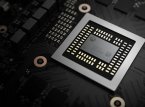 Microsoft: Scorpio no se verá lastrada por Xbox One