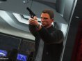 'Matan' a James Bond en Steam