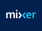 Mixer dona 100 dólares a cada creador de contenido verificado