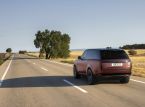 Jaguar Land Rover construirá en el Reino Unido su fábrica insignia de baterías para coches eléctricos, valorada en 4.000 millones de libras