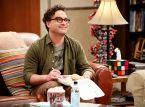 Un dúo de Big Bang Theory arranca la sitcom de eSports, The Squad
