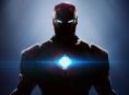 No esperes pronto el juego de Iron Man de EA