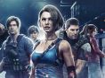 El tráiler de Resident Evil: Death Island confirma el lanzamiento en julio