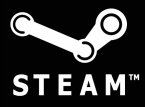 Larga lista de novedades de la interfaz de Steam