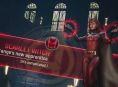 La bruja escarlata se deja ver en un nuevo gameplay de Marvel's Midnight Suns
