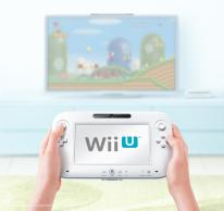 Todos los detalles conocidos de Wii U