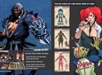 Yaiba: Ninja Gaiden Z retrasado un mes