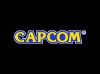 Capcom bate su récord en ventas en un año fiscal