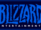 ¿Conoces el origen del nombre de Blizzard?