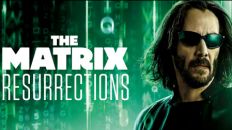 Explicación de Matrix Resurrections: Preguntas y Respuestas
