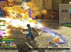 Dragon Quest Heroes - Impresiones