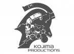 Kojima Productions contra los que insinuaron que Hideo Kojima era el asesino de Shinzo Abe
