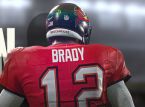 EA elimina una animación de victoria en Madden NFL 23 por el reciente suceso de un jugador real
